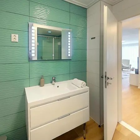 Hip Riverview Bestern * Segedin