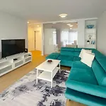Hip Riverview Bestern