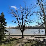 Hip Riverview Bestern