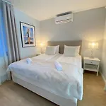 Hip Riverview Bestern *