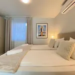 Hip Riverview Bestern Appartement Szeged